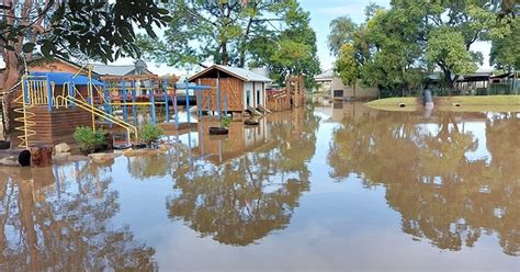 casino lga|casino nsw flooding 2022.
